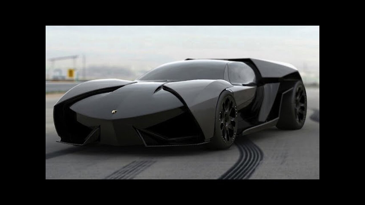 Most Expensive Luxurious Car Brand | most reliable luxury car | top 10 luxury cars 2022