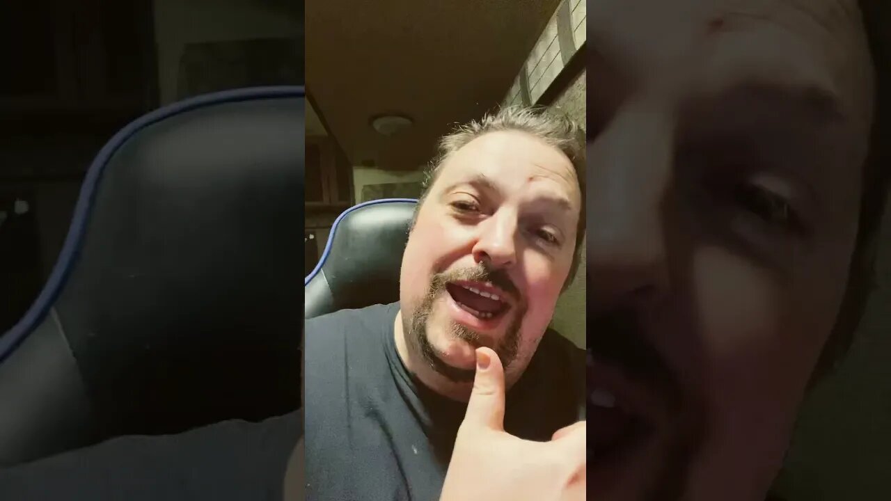 Another Cool Science Experiment 🧪