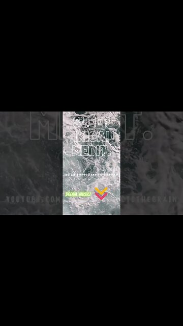 Resilience: Music to Help You Bounce Back From Setbacks #short #shorts