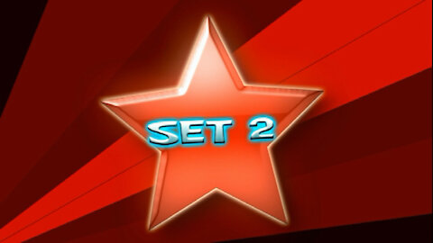 DMA Band Concert 2016 Set 2