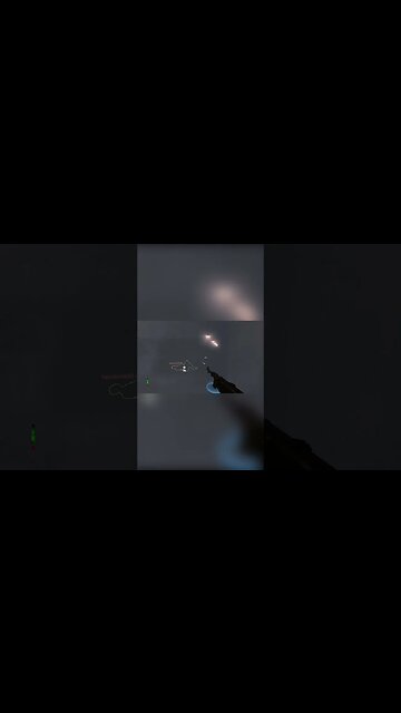 I like that cloaker - PayDay 2 #Shorts 1