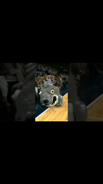 How they do that? 🤔🤔🤔 #subscribe #shorts #viral #youtubeshorts #reels #music #