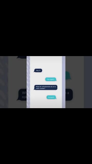 Dental And Teeth Hygiene