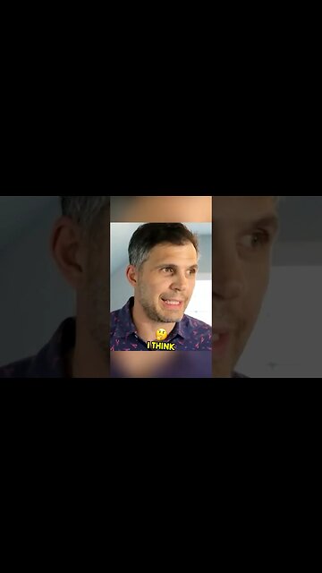 This Passive Income Strategy is the Way to the Future