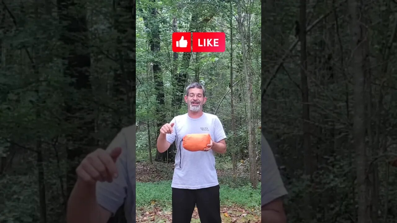 Enter our FACEBOOK Free Hammock Giveaway. Come join our group to enter!