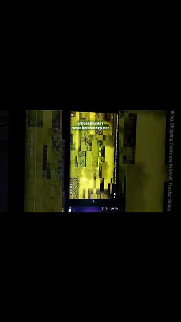 Unemployment vs Employment Ratio 58.4% of Americans... AMC GME MOASS IMMINENT