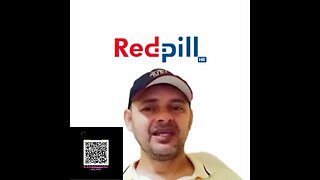 CURRAL ESVAZIANDO DE GADO!