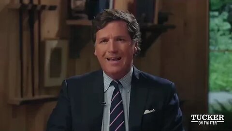 Tucker Carlson Ep 3 Americas principles are at stake