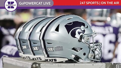 GoPowercat Live | Depth Chart Analysis