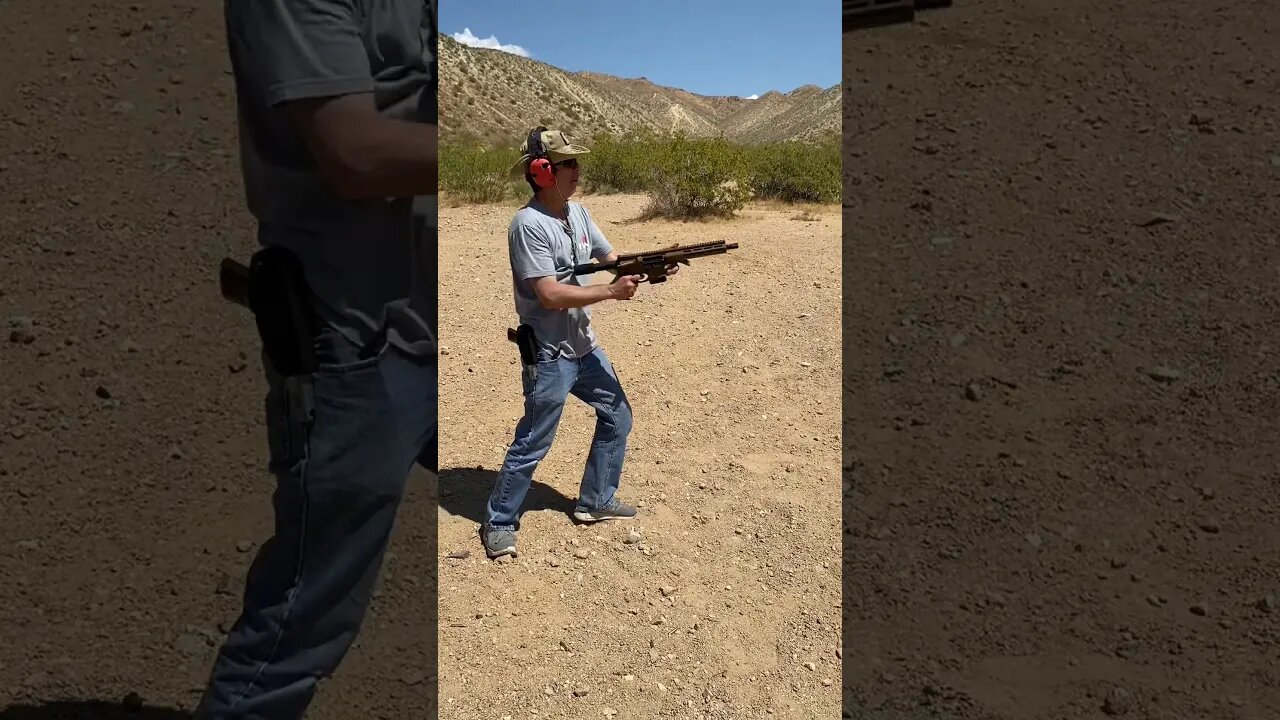 Target Practice on BLM #gun #juggernauttactical #FMK #ruger #BCA #glock