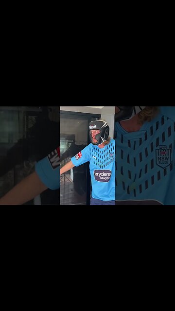 Rubber Band Challenge!