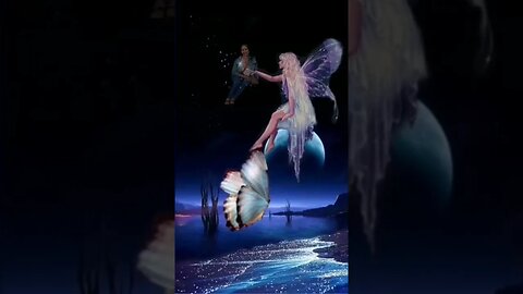 Dream #everyone #everybreath