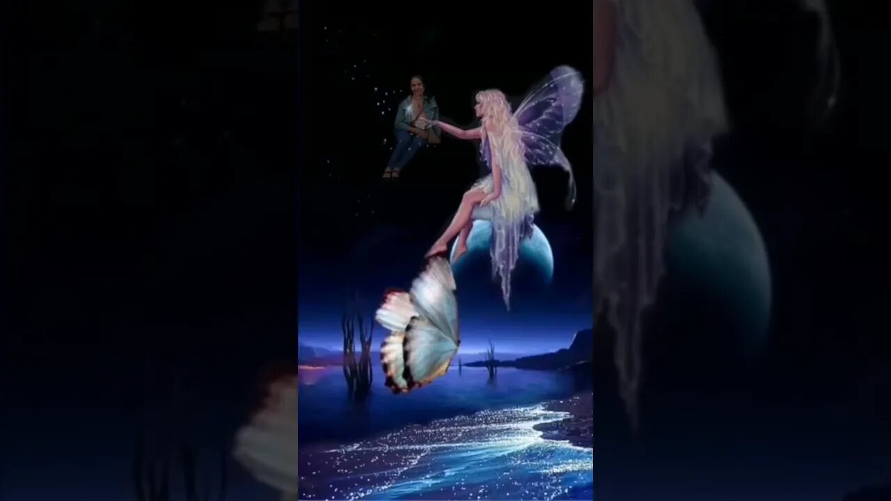 Dream #everyone #everybreath