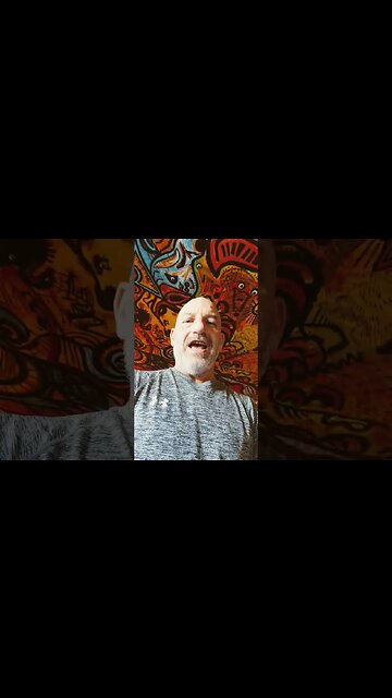 HUG A HAM? RADIO USES AN OPERATING NUMBER 73 BEST REGUARDS FOR THEE NIBIRU