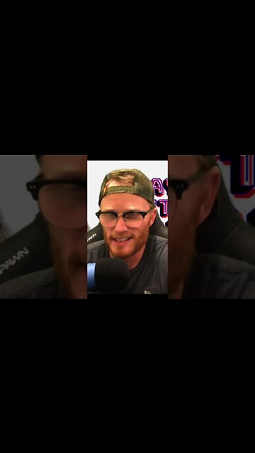 My Podcast in a NUTSHELL