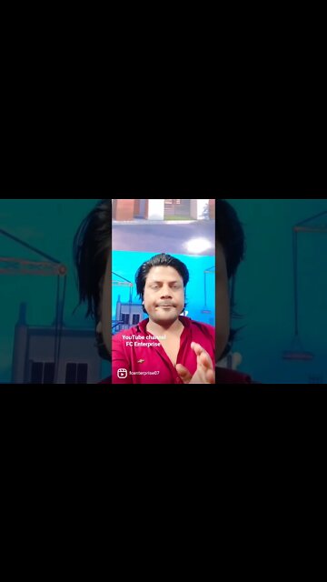 naft company job | pitrol pum helper job #NAFT