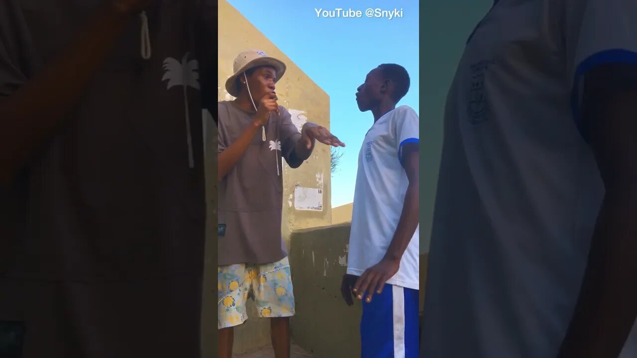 ASKING THE STREETS PART 6💔🤯 #shorts