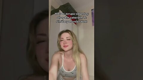 Tiktok Videos | Tavernoftinst | #fyp #short #tiktok #tiktokdance