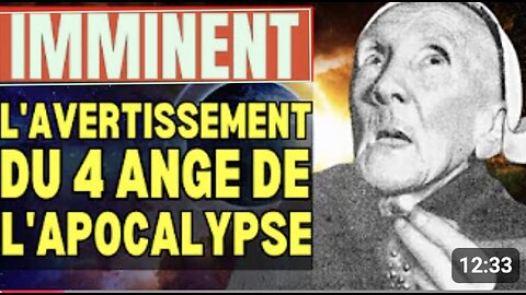 Marie Julie JAHENNY : La prophétie cruciale du 5 août 1878, message clé pour Garabandal et le Père Michel Rodrigue