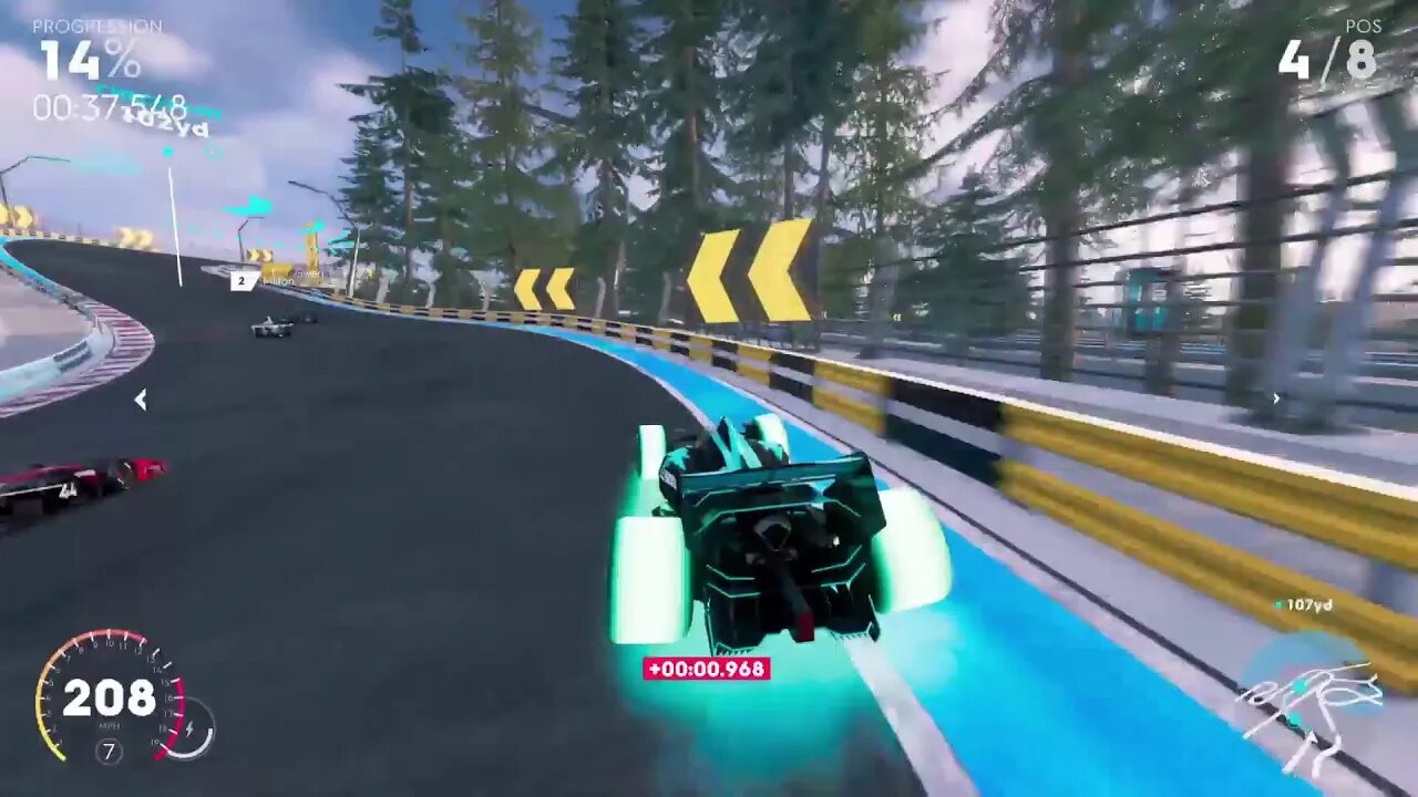 🤪😜🤪😜 Crew 2 chill n chat 🤪😜🤪😜