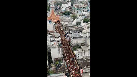 Jai shree Ganesh