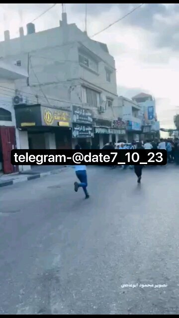 Do you support this?