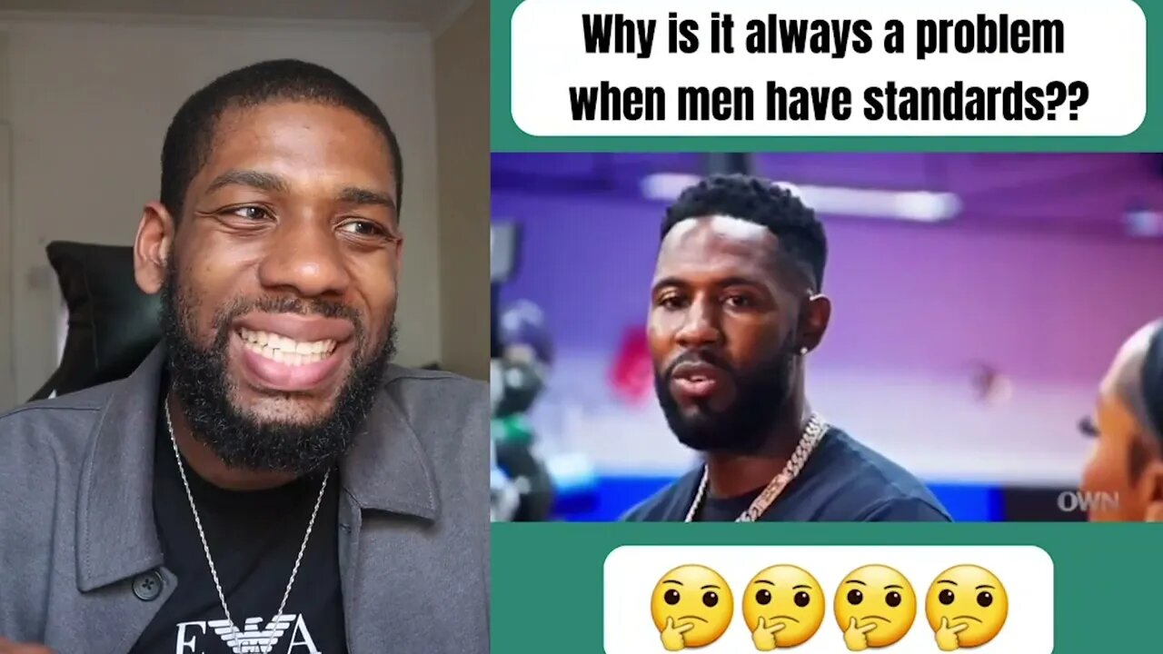 “High Value Man” Tells Woman She Isn’t Good Enough For Him Because She’s a Single Mother