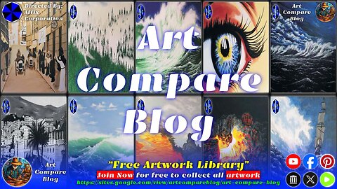 Jiří Eliáš(01)(Art Compare Blog-Shorts) #artcompareblog #affiximage #affixcorporation