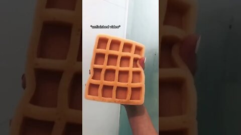 Shower Time Tiktok lifestyle ks