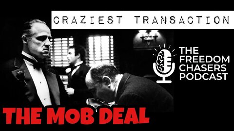 The Mob Deal