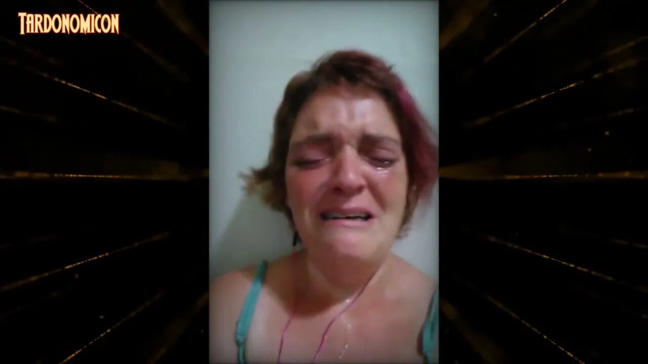 2022 08 19 3 i wake in tears every day for their actions, they earn money off it im no longer seen