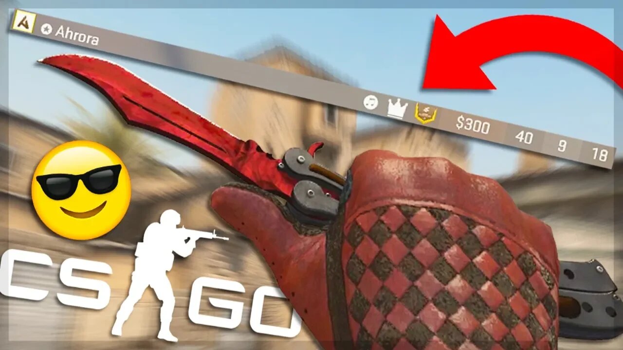 THE 40 KILL CLUTCH 😎