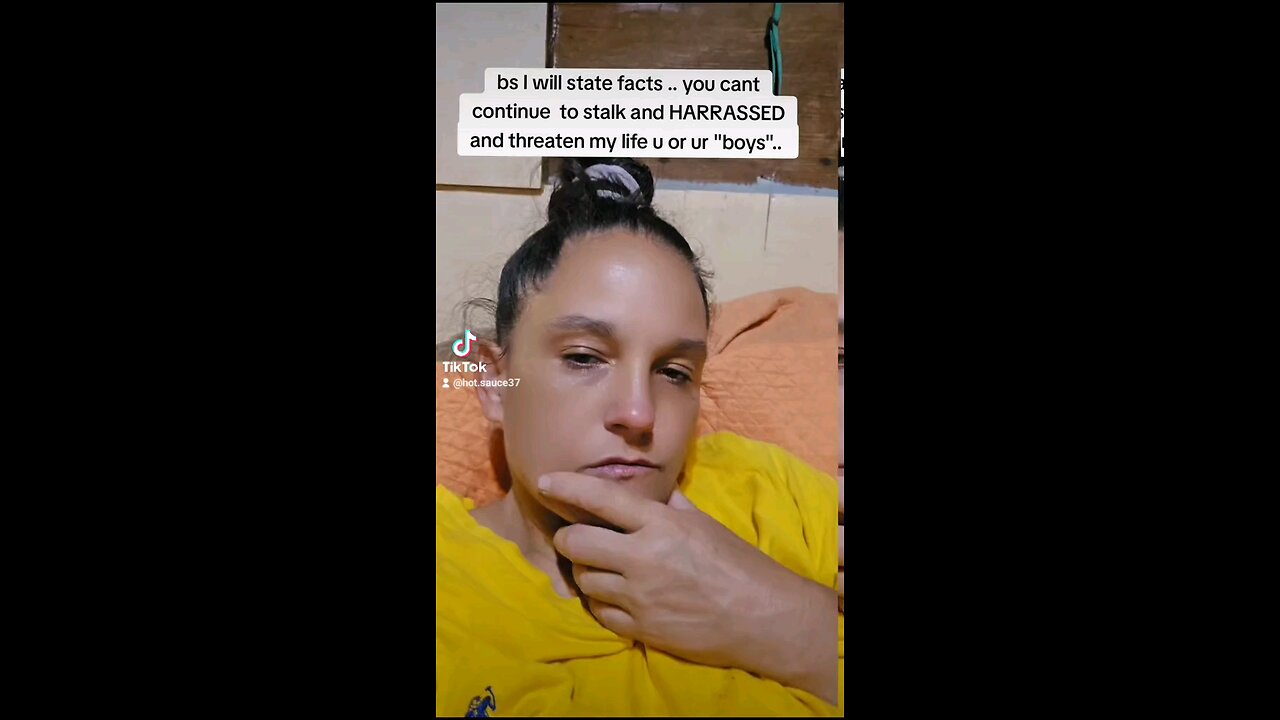 catfished and groomed 7yrs