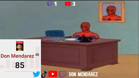 DAY 15 OF STREAMING LIVE MEDIA SHARE ONNNN SEND CLIPS (Media Share On)