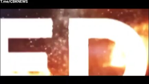 TURN NETFLIX OFF & WAKE UP 🙌🏽 we got work to do 💥