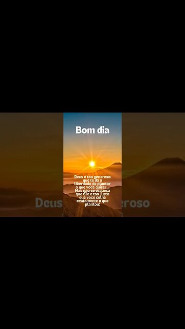 DEVOCIONAL INSPIRADOR 10/01/2023.#shorts