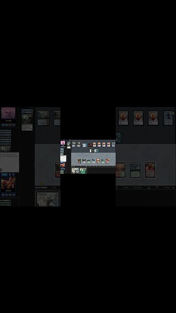 Gruul Ramp in Pioneer | IS THIS REALLY GOOD | Magic: The Gathering (MTG) | Phyrexia: All Will Be One