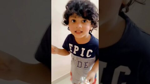 Hum fakake fod rhe😁😘🤣 | so cute #shorts #viral #trending #cute #shortsvideo