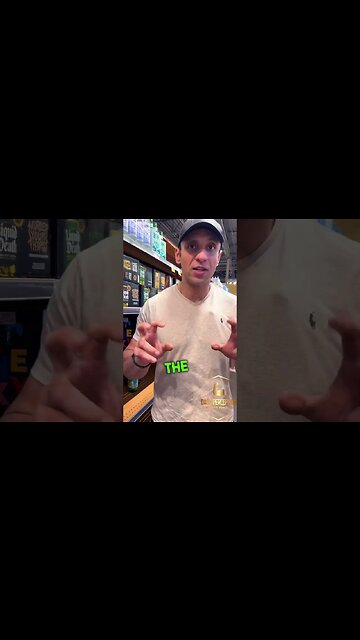 LIQUID DEATH ☠️#shorts #short #love #health #gym #workout #motivation #choices #liquiddeath