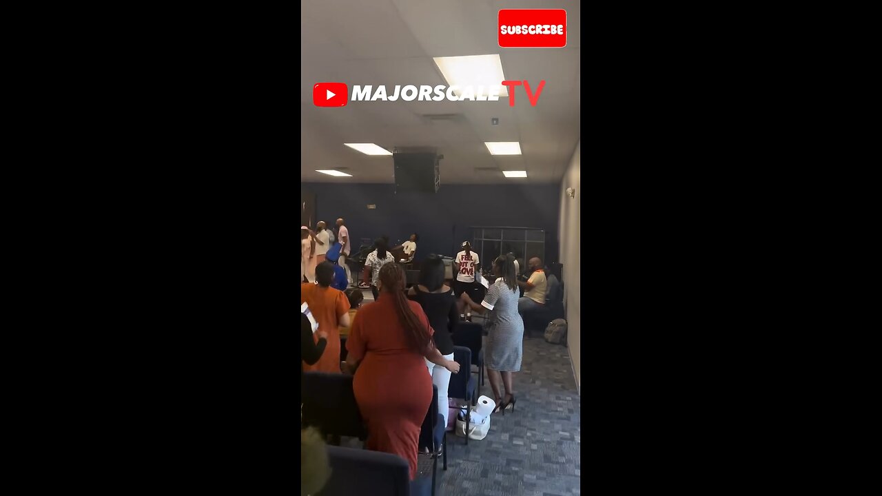 Who did it.. God did it 🎼🎵🎶🙌🏾