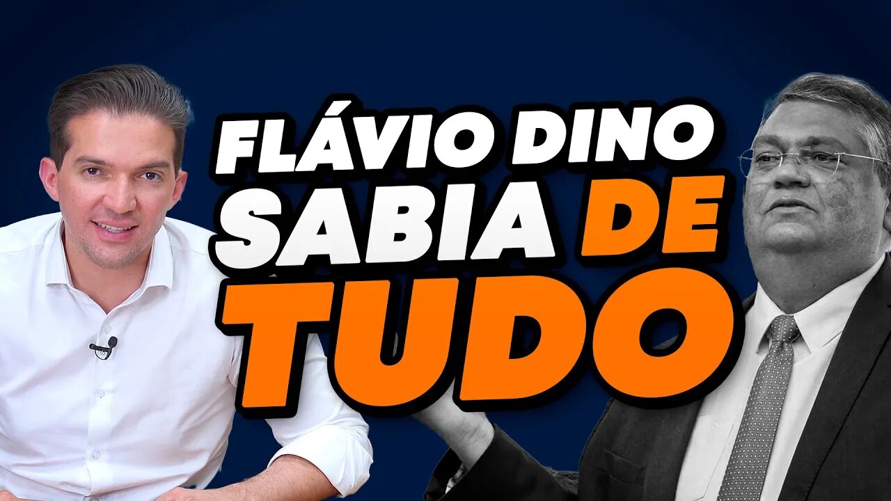 PT quer apagar tudo contra o governo + "Dilma não sofreu impeachment"