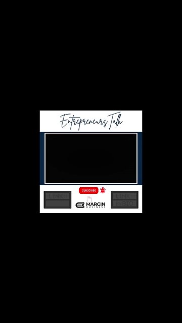 Helium 10's Brandon Estelle The Affiliate Manager Who's Changing the Game!