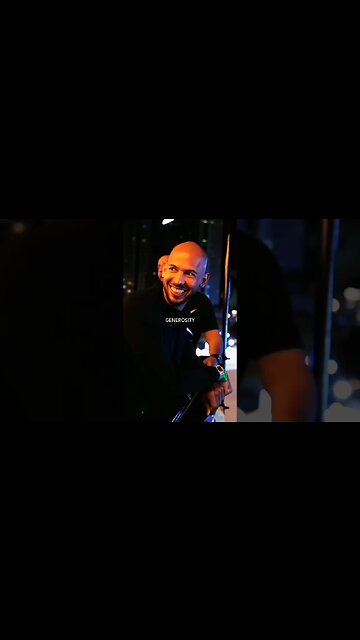 The difference between a real G and a simp #andrewtate #redpill #date #datingadvice #dating #shorts