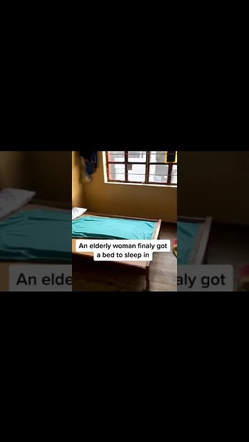 A Little Miracle Happened, After She had Lost Everything. Part 2 | MurphsLife