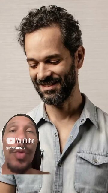 Reactions of Naughty Dogs new game