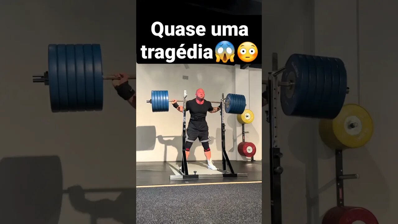 A importancia de pensar rápido para evitar tragédias. #Shorts
