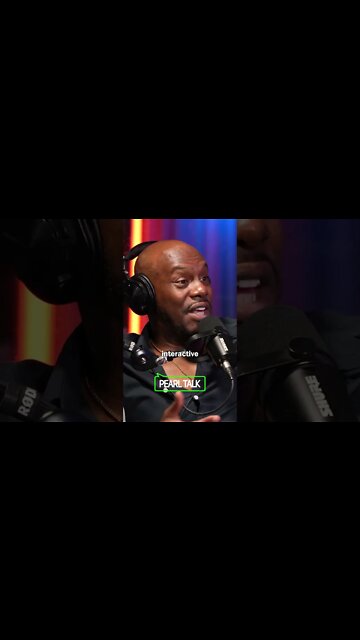 The Side Effect Of Social Media