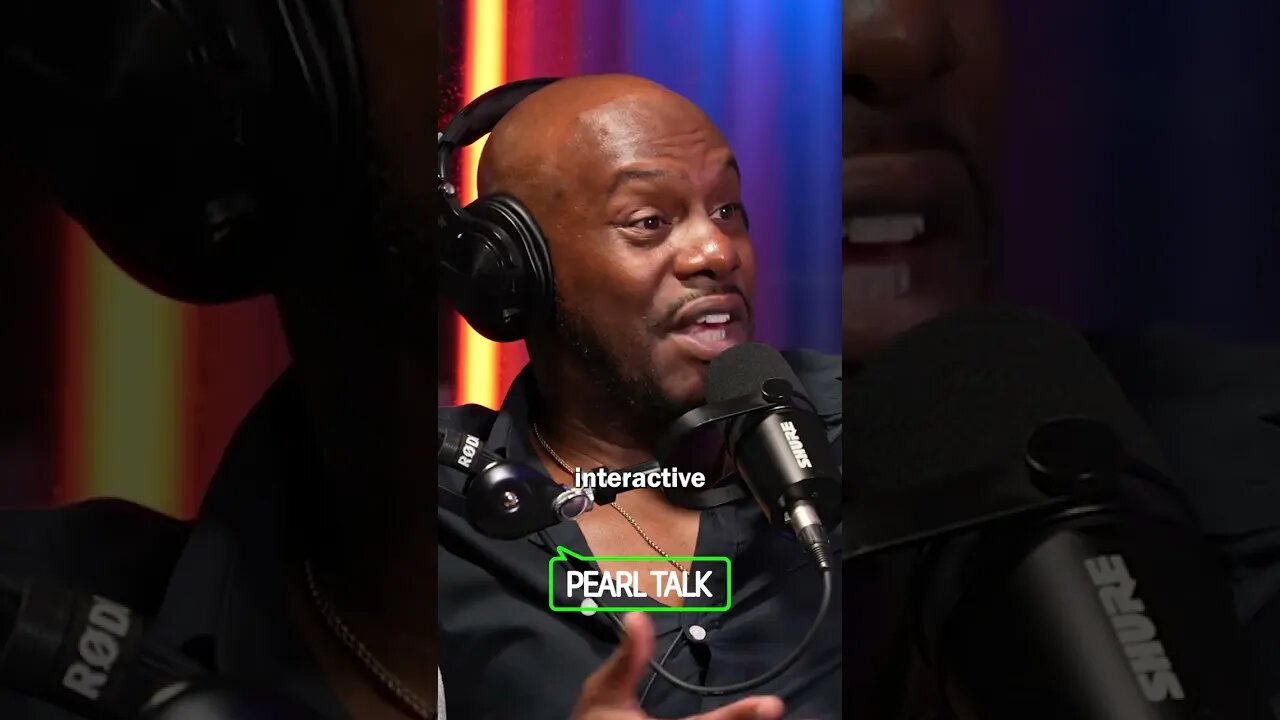 The Side Effect Of Social Media