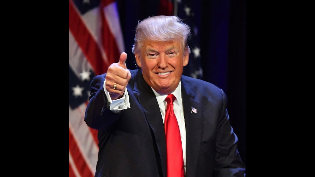 Trump's Brilliant NATO Troll Sends Fake News Into Meltdown (Again)
