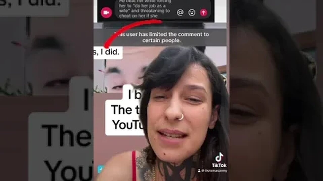 “Wifi Mom” Ex Husband Is Sicker Than We Thought